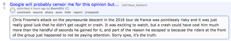 r/race_realism